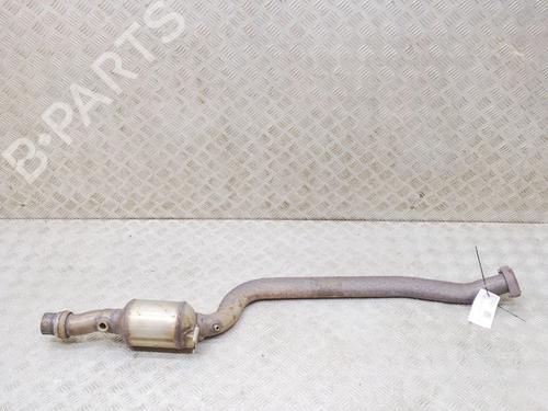 catalyst-mercedes-benz-slk-r172-2011-39472509 main image