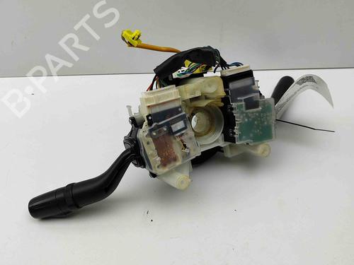 Steering column stalk MAZDA MX-5 III (NC) 1.8 (NC18) | BP27644754I23