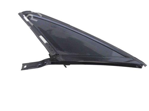 Vidro painel traseiro direito PORSCHE 911 (997) 3.6 Carrera (325 hp) 30238670