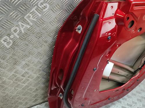 Dør højre bagtil TESLA MODEL Y (5YJY) EV | BP33464845C5 - Image 4