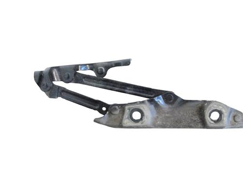 Dørhængsel/Dørbegrænser INFINITI Q50 50 D (170 hp) 30248821