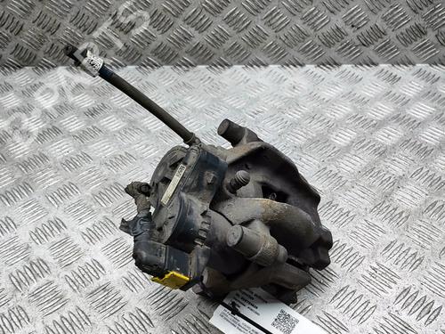 Right rear brake caliper VOLVO XC90 II (256) B6 Mild Hybrid AWD | BP37642443M106 - Image 2