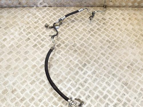 Pipe MASERATI GHIBLI III (M157) 3.0 S | BP14641897M125 - Image 3