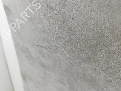 Tecto interior MASERATI LEVANTE SUV (M161) 3.0 D Q4 | BP30178034I12 