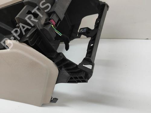 Middle console BMW 8 Gran Coupe (G16, F93) 840 i | BP33372001I22 - Image 8