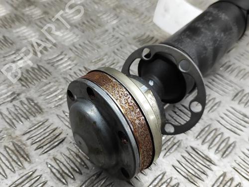 Driveshaft MERCEDES-BENZ GLE (V167) GLE 400 d 4-matic (167.123) | BP27771716M37 - Image 5