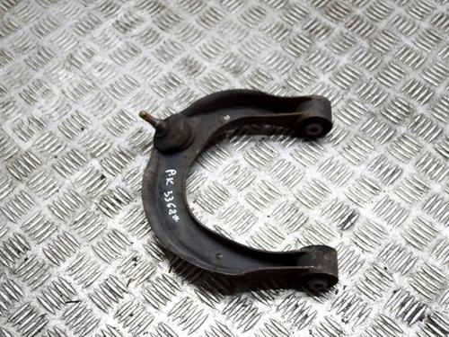 Left front suspension arm HYUNDAI SONATA V (NF) 2.4 | BP9165849M12 