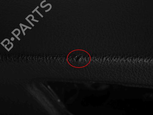 Front right panel BMW 2 Convertible (F23) M 235 i | BP30235338C59