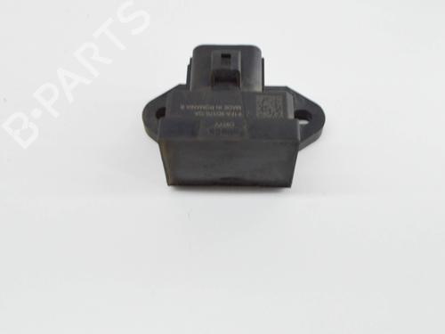 Elektronische module FORD TRANSIT V363 Van (FCD, FDD) 2.0 EcoBlue RWD | BP13928532M83 