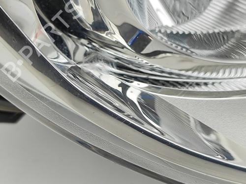 Right headlight FORD S-MAX (WA6) 2.0 TDCi | BP27331212C29  - Image 5