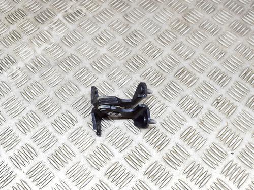 hingedoor-check-strap-tesla-model-3-5yj3-2017-27757860 main image