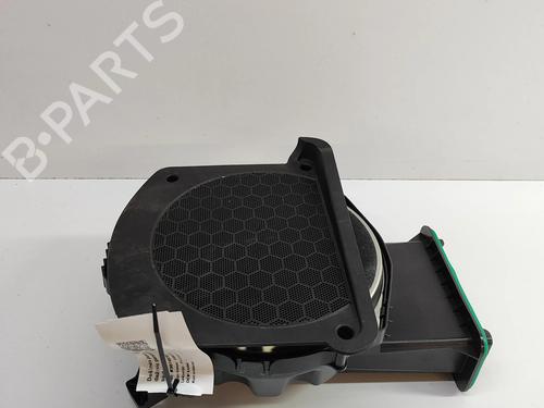 Used Electronic module Electronic module BMW X4 (G02, F98) xDrive 20 d (190 hp) 27837074 27837074