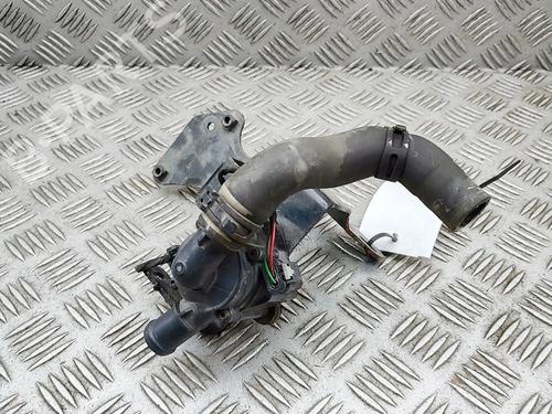 Auxiliary water pump AUDI A6 C8 Avant (4A5) RS6 TFSI Mild Hybrid quattro | BP37583505M111 - Image 4