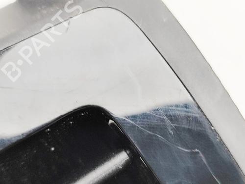 Air vent BMW X3 (G01, F97, G08) M Competition | BP30732155I21