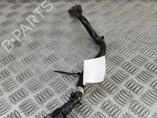 Pipe JAGUAR I-PACE (X590) EV400 AWD | BP28436008M125 