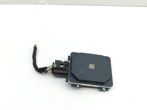 Elektronisk modul BMW X1 (U11) iX1 xDrive 30 | BP28563872M83