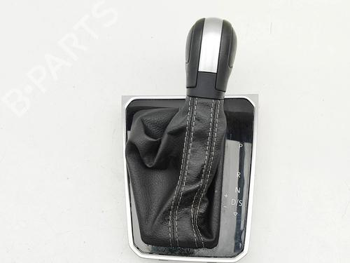 Used Shift knob Shift knob VW ARTEON (3H7, 3H8) 2.0 TSI (190 hp) 34560655 34560655