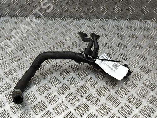 Pipe MERCEDES-BENZ GLC (X253) 300 d 4-matic (253.919) | BP29731193M125 