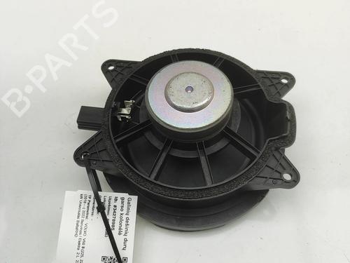Speaker VOLVO V60 II (225) B6 Mild-Hybrid AWD | BP33392758E2 - Image 3