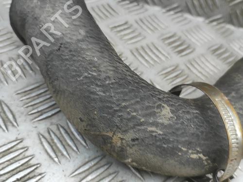 Pipe SSANGYONG REXTON W / REXTON 2.2 Xdi All-wheel Drive | BP33393443M125 - Image 4