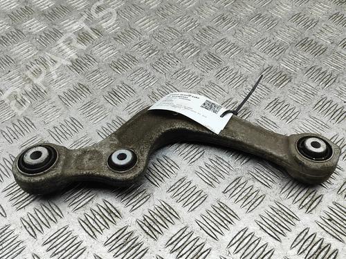 hjre-bagtil-brearm-audi-q7-4mb-4mg-4mq-2015-31360219 main image