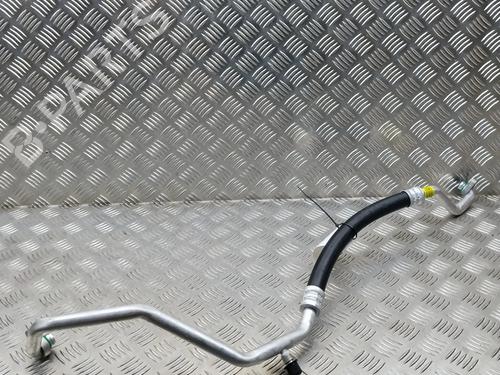 AC pipe KIA EV3 EV | BP39619323M126 - Image 2