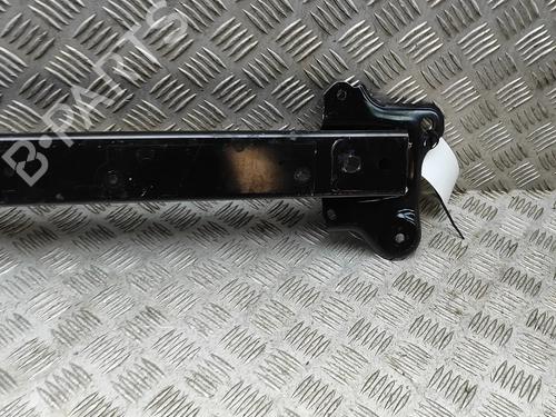 Other TESLA MODEL 3 (5YJ3) EV | BP33697404O1 - Image 6