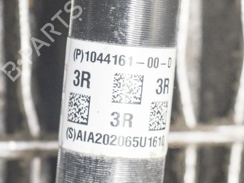 Right rear driveshaft TESLA MODEL 3 (5YJ3) EV AWD | BP27751264M41