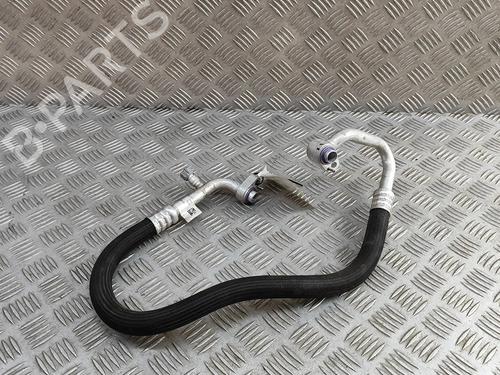 Used AC pipe AC pipe BMW X7 (G07) xDrive M 50 d (400 hp) 28562957 28562957