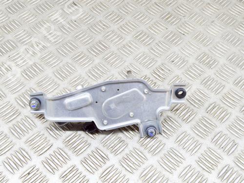 Rear wiper motor JAGUAR E-PACE (X540) 2.0 P200 AWD | BP10991941M102 