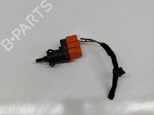 Electronic sensor JAGUAR F-TYPE Coupe (X152) 3.0 SCV6 400 SPORT AWD | BP27644820M84  - Image 5