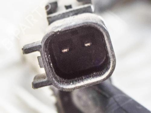 Electronic sensor TESLA MODEL S (5YJS) 75 | BP7798579M84 