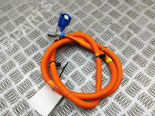 Ledningsnet TESLA MODEL X (5YJX) 90D AWD | BP31297379E16