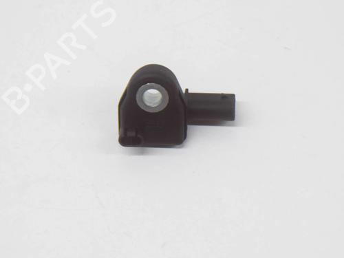 Used Electronic sensor Electronic sensor BMW X1 (F48) sDrive 18 d (150 hp) 8838661 8838661