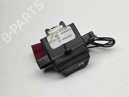 Switch BMW 3 (F30, F80) 330 e | BP36644797I30 - Image 4