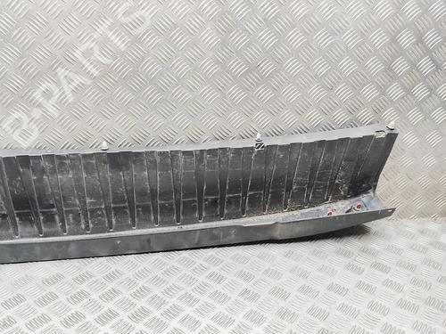Rear bumper FORD TRANSIT V363 Platform/Chassis (FED, FFD) 2.0 EcoBlue RWD | BP36391255C8 - Image 6
