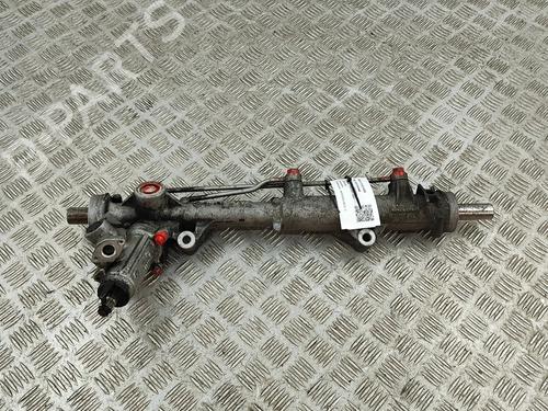 Used Steering rack MERCEDES-BENZ C-CLASS (W204) C 180 CDI (204.000) (120 hp) 30574894