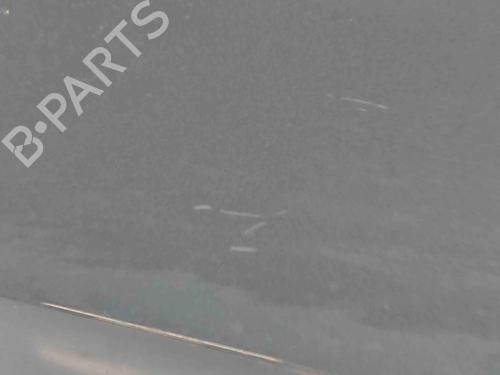 Dørliste VW TAYRON (R41) 1.5 eHybrid | BP29458926C150  - Image 6