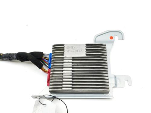 Used Electronic module Electronic module 39472947 39472947