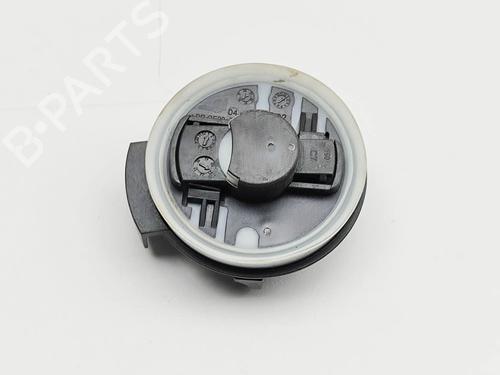 Electronic sensor SEAT TARRACO (KN2) 1.5 TSI ACT | BP36703369M84 - Image 3