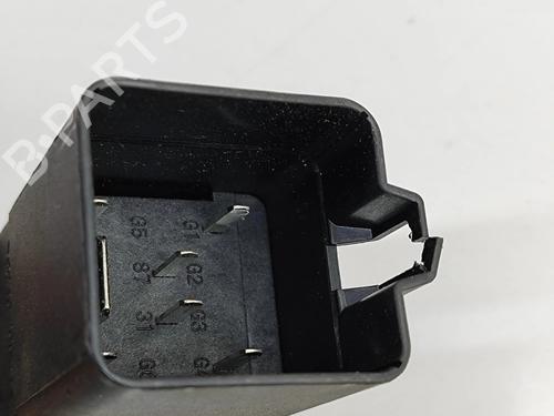 Andre JAGUAR XE (X760) 2.0 D | BP24819227O1 