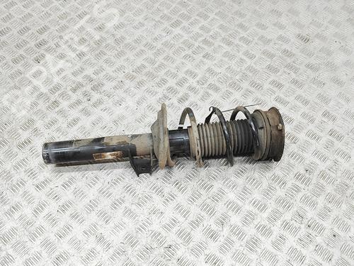 Used Left front shock absorber Left front shock absorber 37996452 37996452