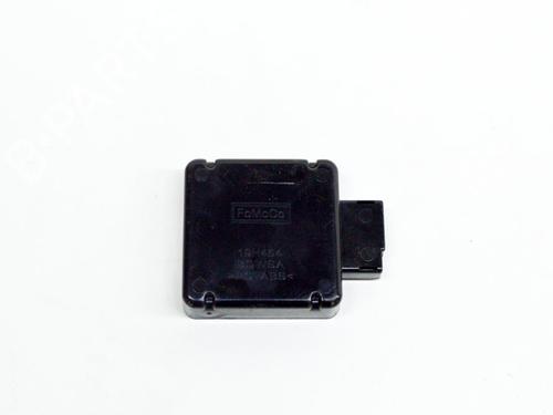 Electronic sensor FORD FIESTA VI (CB1, CCN) 1.0 EcoBoost | BP8838915M84 