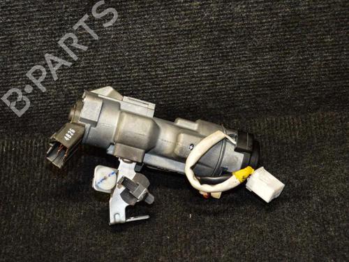 Used Ignition barrel KIA PICANTO II (TA) 1.0 (69 hp) 7740173