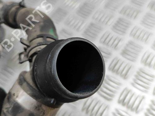 Pipe MERCEDES-BENZ E-CLASS (W213) E 220 d (213.004) | BP27607884M125 