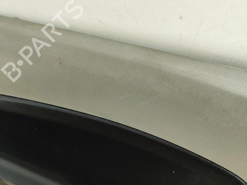 Høyre frontpanel RENAULT ZOE (BFM_) ZOE | BP36066583C59 - Image 5