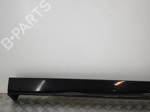 Venstre sidekjole JAGUAR XE (X760) 2.0 D | BP38239092C115 - Image 2