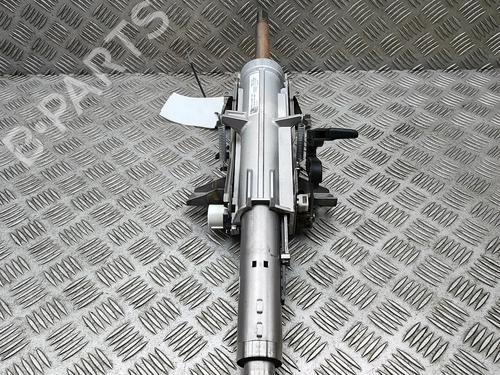 Steering column AUDI A5 (F53, F5P) S5 TFSI quattro | BP37426026M21 - Image 2