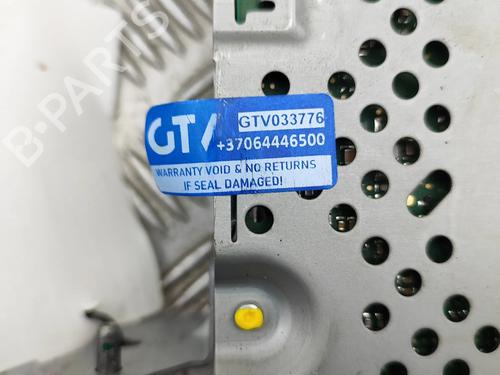 Electronic module FORD TRANSIT CUSTOM V362 Van (FY, FZ) 2.0 EcoBlue mHEV | BP38932647M83 - Image 9