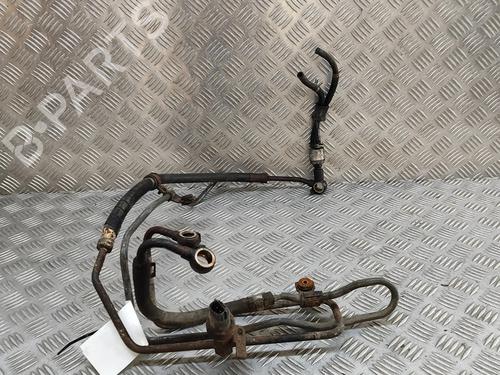 Pipe LEXUS GS (_S16_) 300 (JZS160_, JZS160R) | BP27616560M125 - Image 3